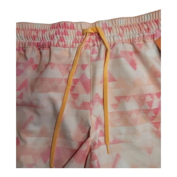 Columbia Bogata Bay stretch printed shorts - Picture 8 of 15